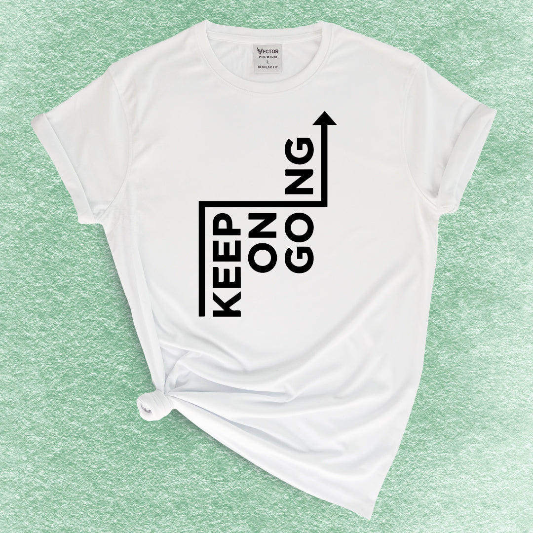 Classic T-shirt