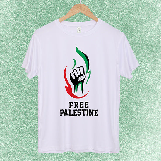 Save Palestine Classic T-shirt