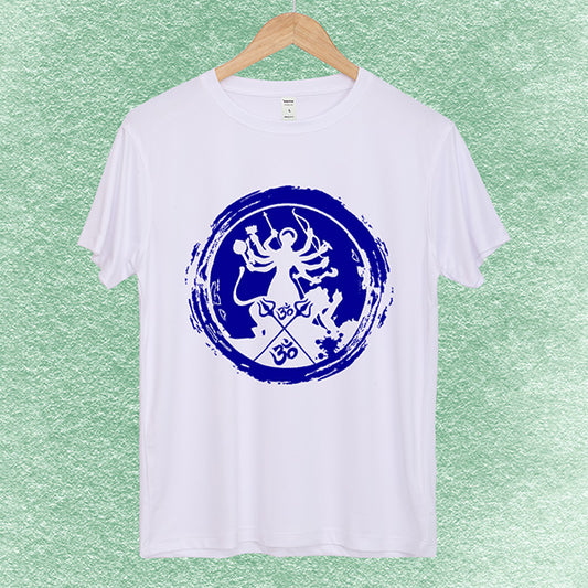 Durga Puja Exclusive T-Shirts – Adults and Babies.