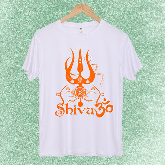 Durga Puja Special T-Shirts – Adults and Babies.