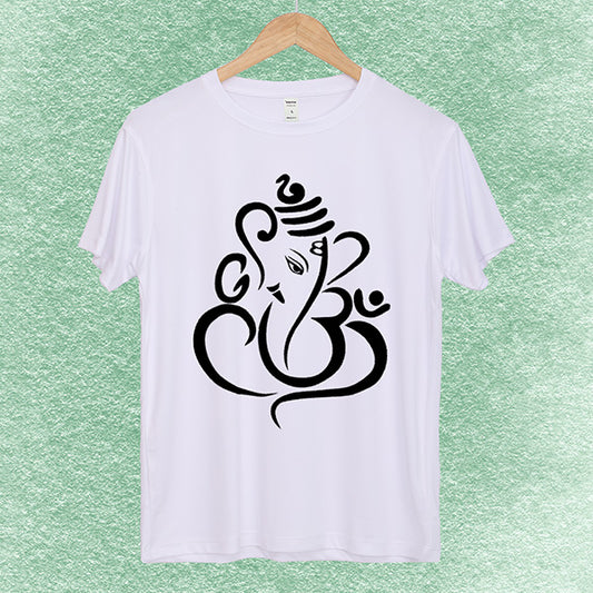 Durga Puja Special T-Shirts – Adults and Babies.