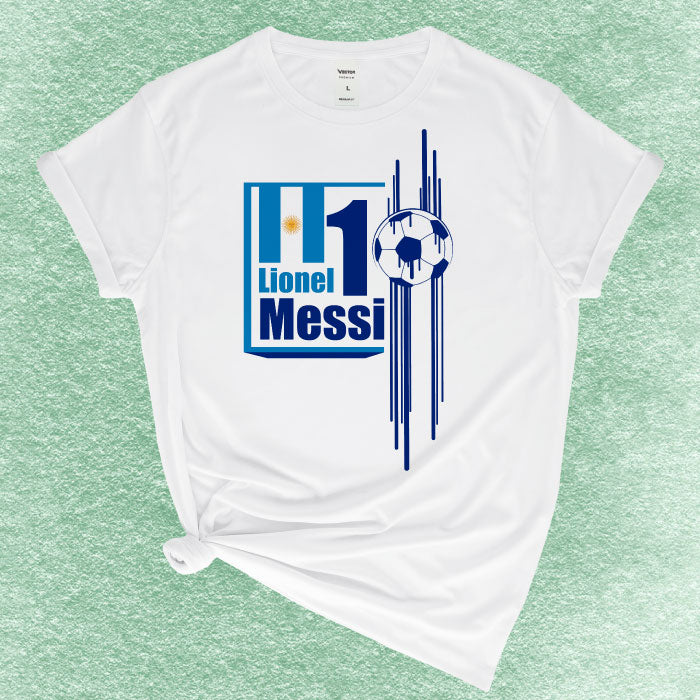 Copa America Classic T-shirt