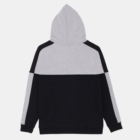 Winter Exclusive Premium Hoodie