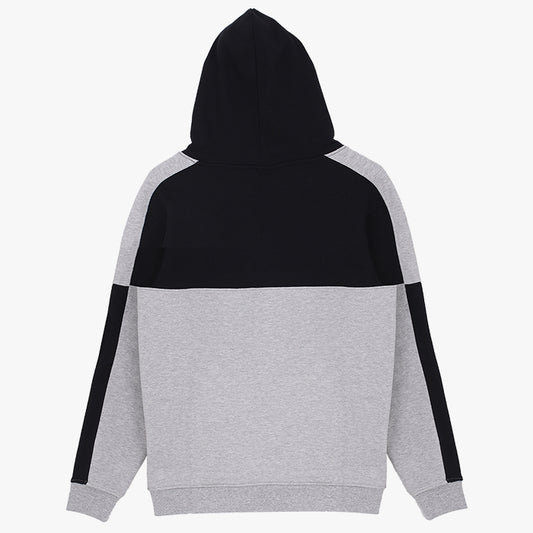 Winter Exclusive Premium Hoodie