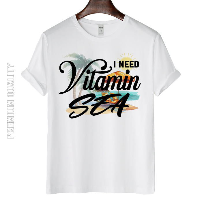 Classic and Comfort Artistic Tours & Travel T-shirt for Men, Women and Babies