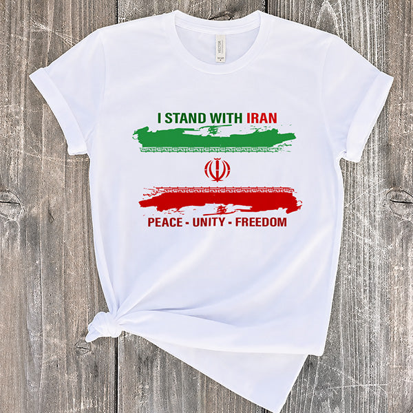 Islamic Featured Collection