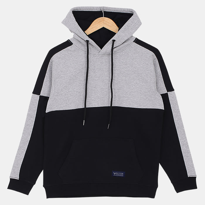 Men's Premium Hoodie