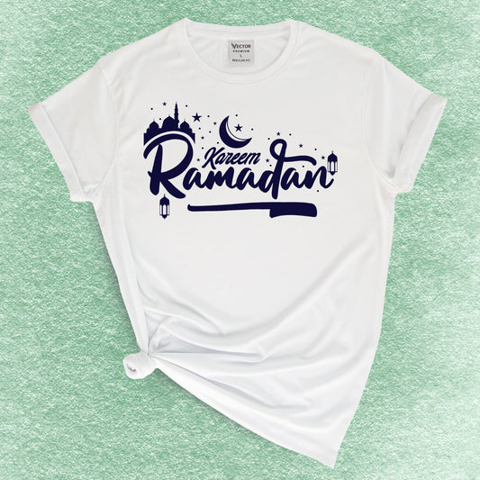 Ramadan Classic T-shirt