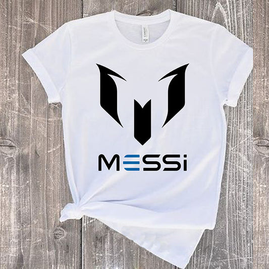 FIFA World Cup 2026 Family T-shirt Collection for Men, Women and Kids