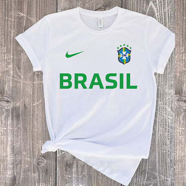 FIFA World Cup 2026 Family T-shirt Collection for Men, Women and Kids