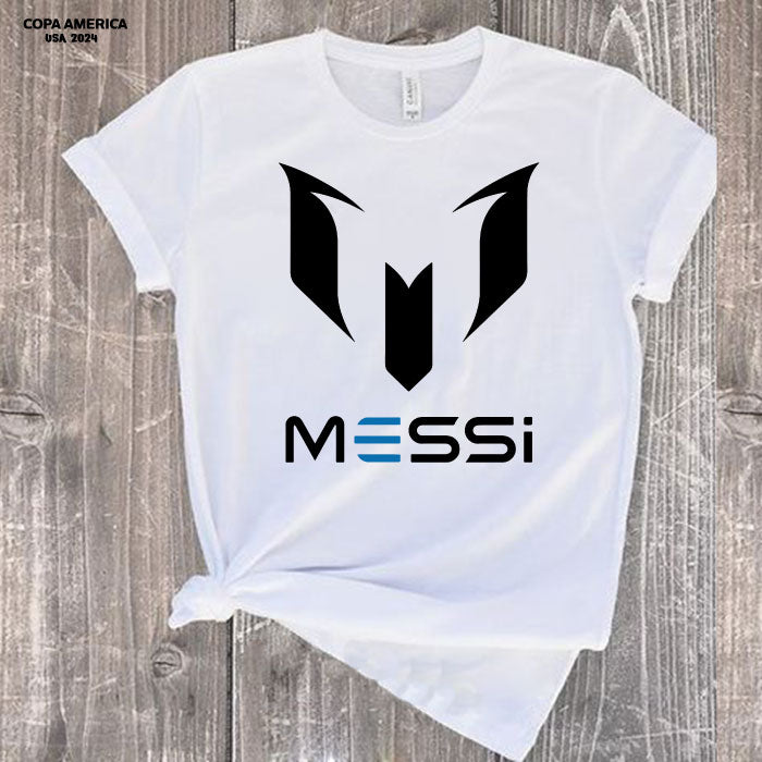 Copa America-Family Classic T-shirt